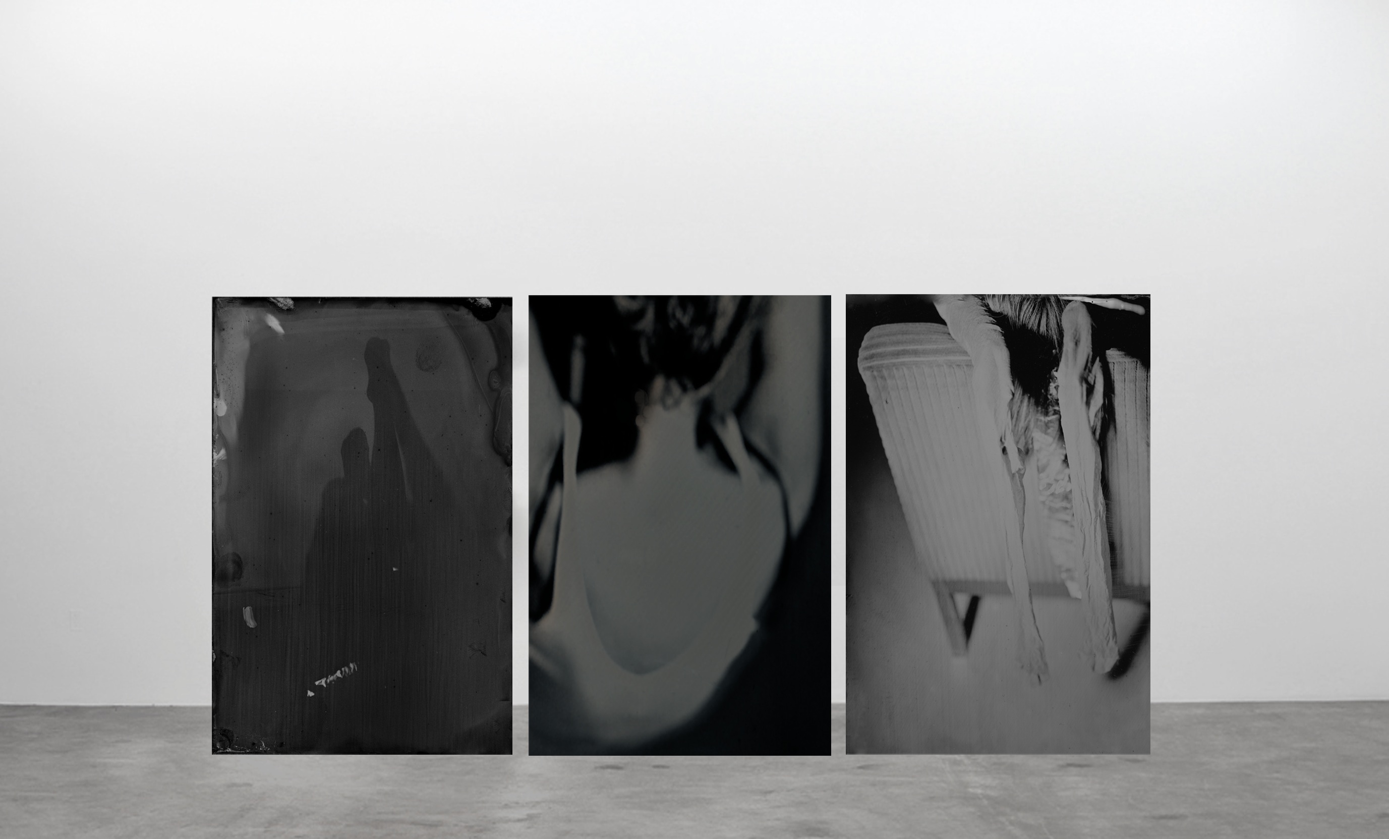 christine clinckx 1944 2019